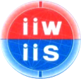 IIW Approved Training Body