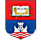 University of Belgrade