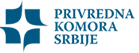 Chamber of Commerce of Serbia
